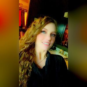 Meet your Posher, Stevie